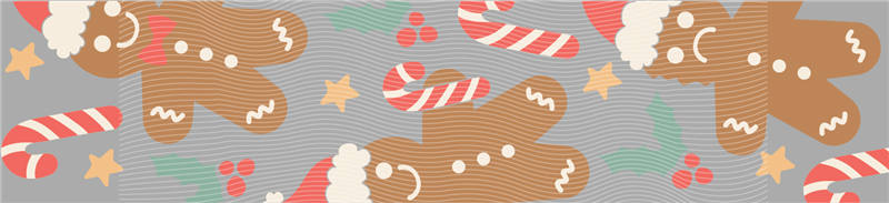 Bookmark sticker-S 146